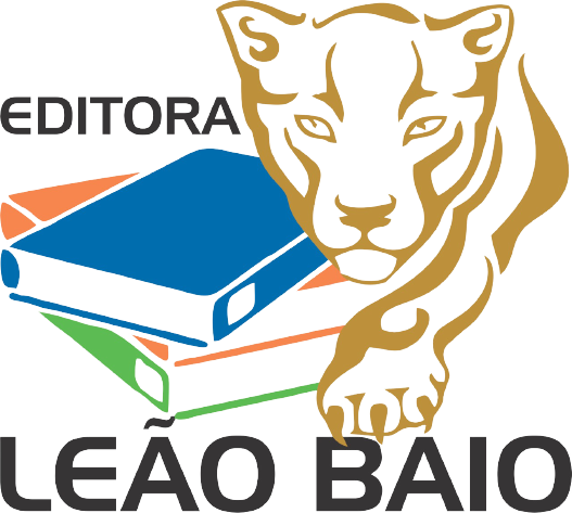 Editora Leão Baio